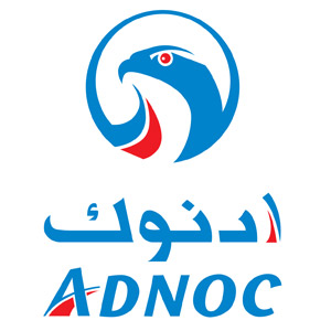 Adnoc