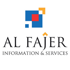 Alfajer