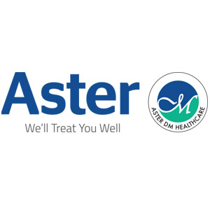 Aster