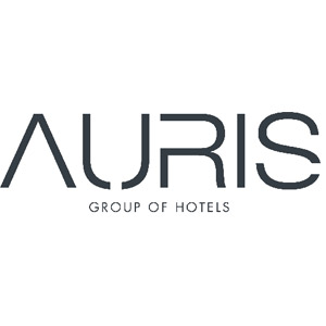 Auris