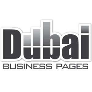 Dubai Business Pages