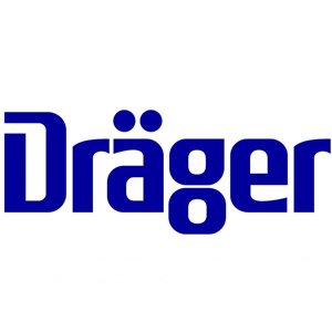 Drager