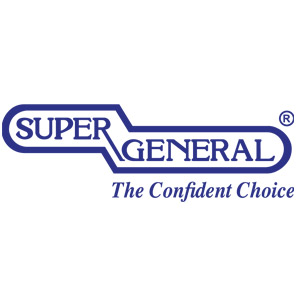Super General