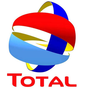 Total