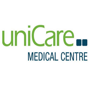 Unicare Medical Centre