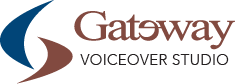 Gateway Voice over